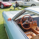 From the Lamborghini Islero set.